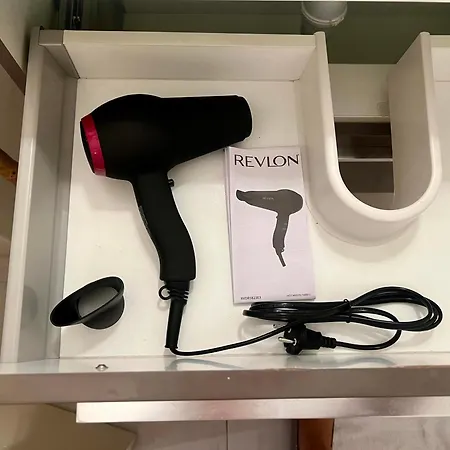 Pws Antibes, Provence-alpes-cote-d'azur, 아파트 앙티브