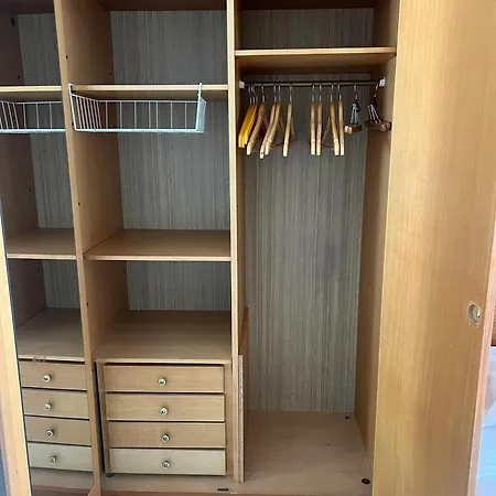 Pws Antibes, Provence-alpes-cote-d'azur, 앙티브