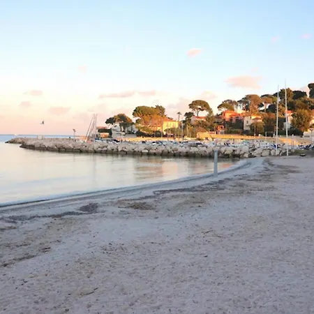 Pws Antibes, Provence-alpes-cote-d'azur, *