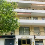 Apartman Pws Antibes, Provence-alpes-cote-d'azur,