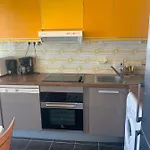 Pws Antibes, Provence-alpes-cote-d'azur, Apartman Antibes