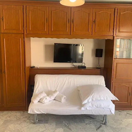 Apartman Pws Antibes, Provence-alpes-cote-d'azur, Antibes