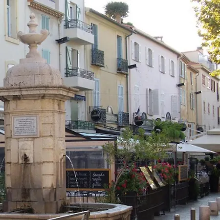 Pws Antibes, Provence-alpes-côte-d'azur, *