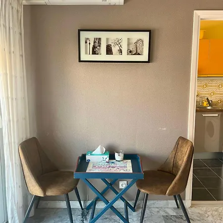 Apartamento Pws Antibes, Provence-alpes-côte-d'azur, *