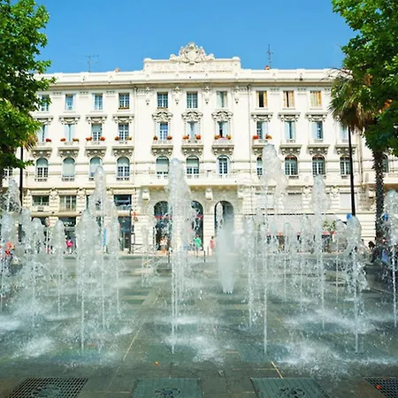 Pws Antibes, Provence-alpes-côte-d'azur, *