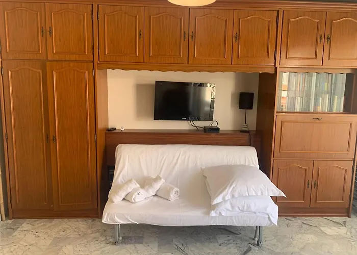Appartement Pws Antibes, Provence-alpes-côte-d'azur, Antibes
