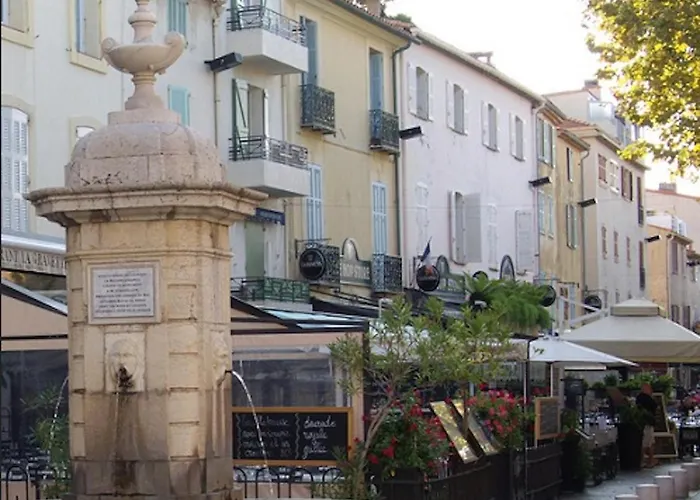Pws Antibes, Provence-alpes-côte-d'azur, *