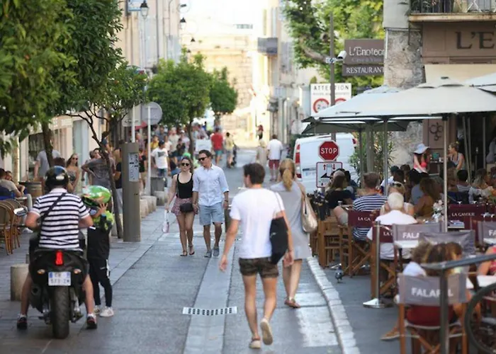 Pws Antibes, Provence-alpes-cote-d'azur, * Antibes