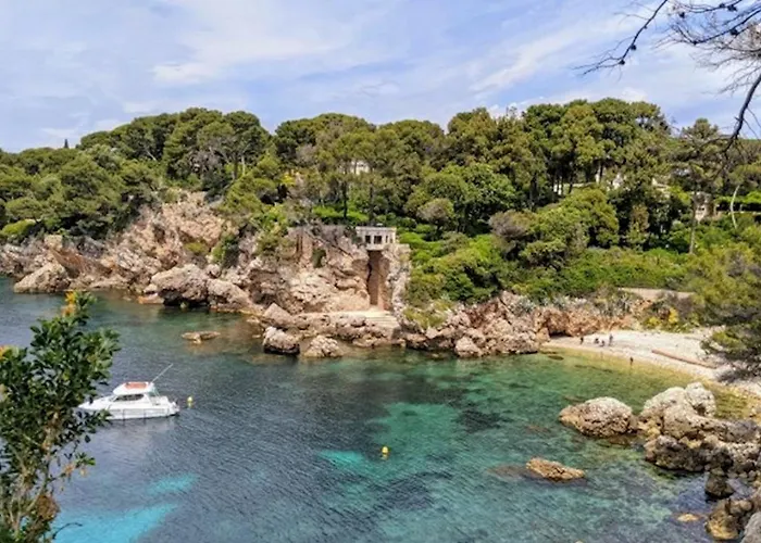 Appartement Pws Antibes, Provence-alpes-côte-d'azur,