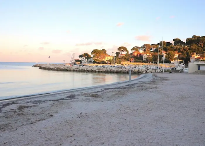 Pws Antibes, Provence-alpes-côte-d'azur, *
